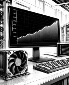 ai-infinity-inferenz-kernel-optimierung