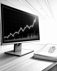ai-infino-norges-bank-rebuy-dax-rebound
