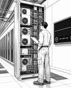 ai-infion-ls-electric-dc-infrastruktur-ki-rechenzentren