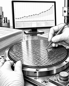 ai-infionon-guidance-chip-demand