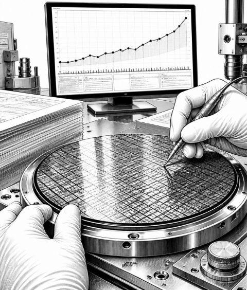 ai-infionon-guidance-chip-demand