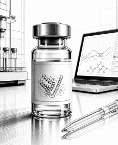 ai-inflammaging-thymulin-ki-peptide-nlrp3
