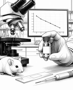 ai-inflammaging-thymulin-thymus-lab