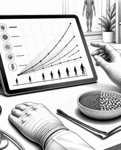 ai-inflammation-aging-visceral-fat-tablet