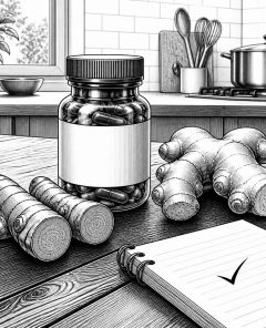 ai-inflammation-turmeric-ginger-30-plants