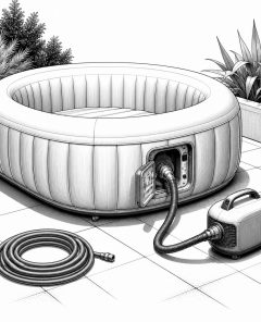 ai-inflatable-outdoor-bathtub