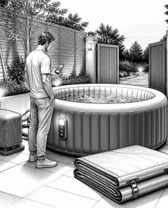 ai-inflatable-whirlpool-amazon-deals