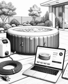 ai-inflatable-whirlpool-amazon-sale-bonus