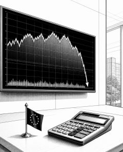 ai-inflation-de-hvpi-core