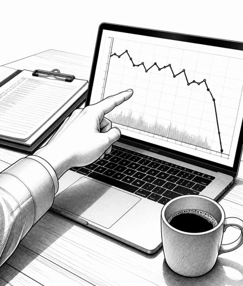ai-inflation-erwartungen-konsumenten-ezb-juni