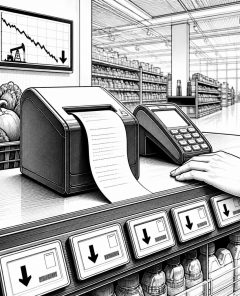 ai-inflation-germany-june-2-3