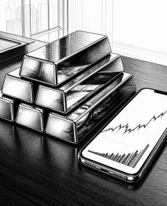 ai-inflation-rebound-gold-silver-bitcoin