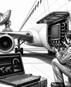 ai-inflight-connectivity-gogo-network