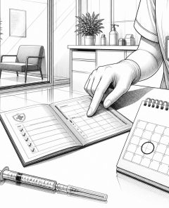 ai-influenza-impfung-senior-checkup60plus
