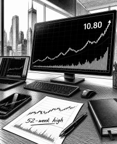ai-informa-aktie-52-wochen-hoch-1080