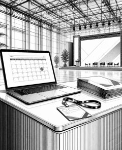 ai-informa-tech-forum-europe-2026
