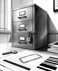 ai-information-freiheit-ifg-reform