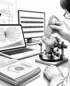 ai-informational-tuning-consciousness-ecog