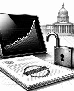 ai-informationsfreiheit-ifg-reform