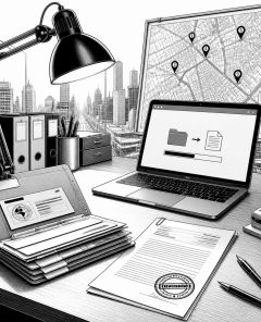 ai-informationsfreiheit-ifg-transparenz