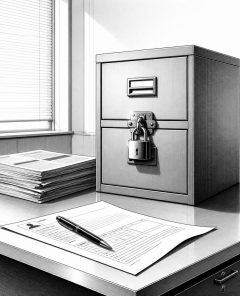 ai-informationsfreiheit-transparenz-kontrolle
