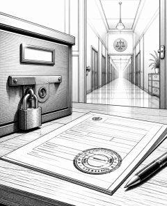 ai-informationsfreiheitsgesetz-transparenz
