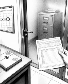 ai-informationsfreiheitsgesetz-transparenz-ifg-reform
