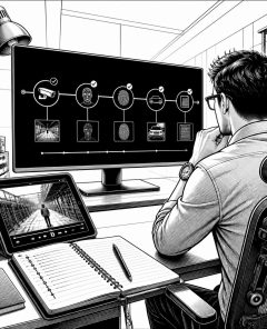 ai-informationssicherheit-verifikation-osint