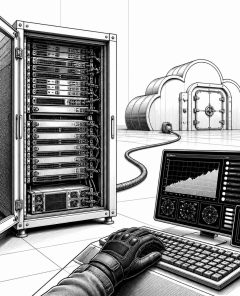 ai-infosys-it-services-cloud-managed
