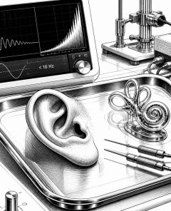 ai-infrasound-cochlea-electrical-potentials
