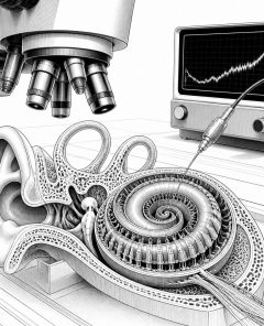 ai-infrasound-elektrischer-mechanismus-innenohr