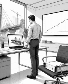 ai-infrastructure-acs-backlog-bim