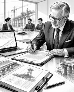 ai-infrastructure-advisory-wuest-partner-christian-topp