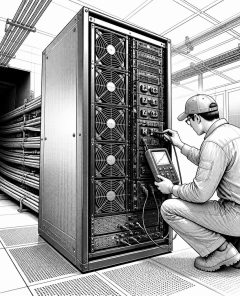 ai-infrastructure-energy-kwh