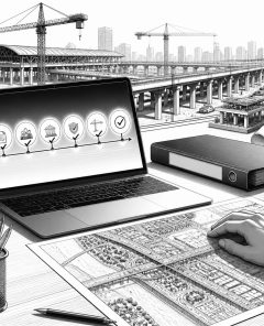ai-infrastructure-law-permitting