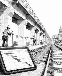ai-infrastruktur-bruecke-sanierungsstau-bahn