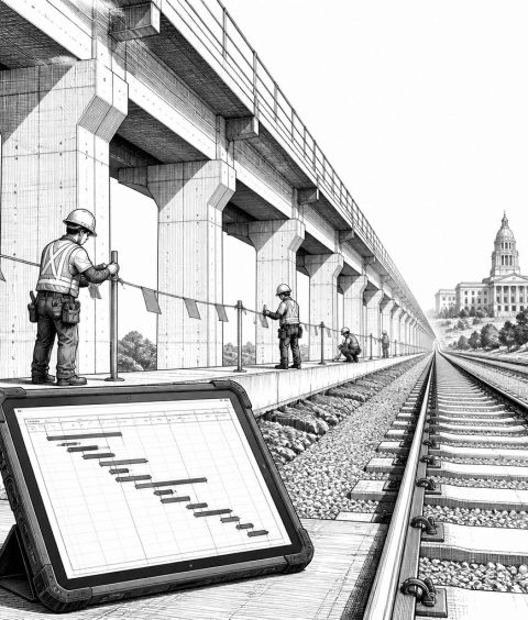 ai-infrastruktur-bruecke-sanierungsstau-bahn