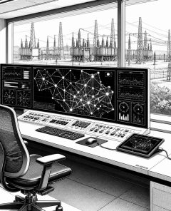 ai-infrastruktur-dividenden-at-evn-frequentis-post