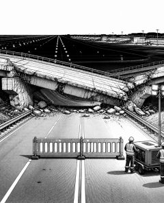 ai-infrastruktur-iran-us-anschlag-01