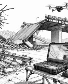 ai-infrastruktur-resilienz-angriffe