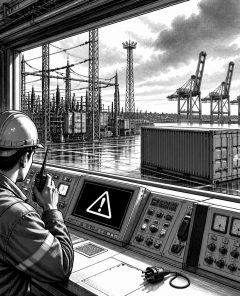 ai-infrastruktur-resilienz-hormus