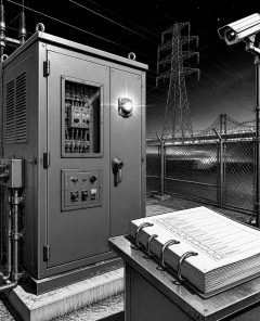 ai-infrastruktur-vergoeltung-scada-resilienz