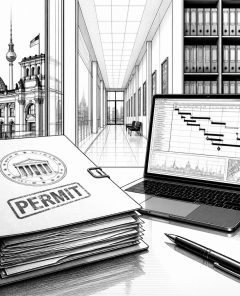 ai-infrastruktur-zukunftsgesetz-bundesrat-digitale-planfeststellung