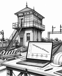 ai-infrastruktur-zukunftsgesetz-digital-planfeststellung