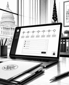 ai-infrastruktur-zukunftsgesetz-digital-planfeststellung