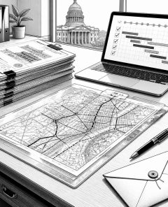 ai-infrastrukturgesetz-digitale-planfeststellung