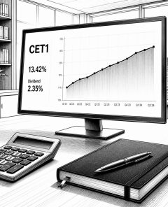 ai-ing-aktie-cet1-dividende-digital-monitor