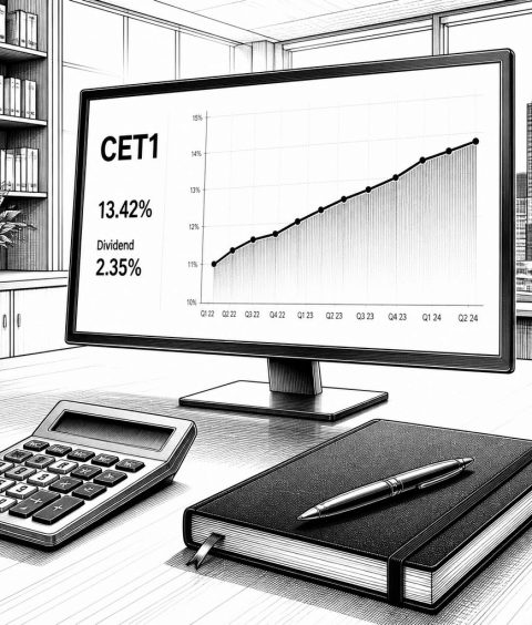 ai-ing-aktie-cet1-dividende-digital-monitor