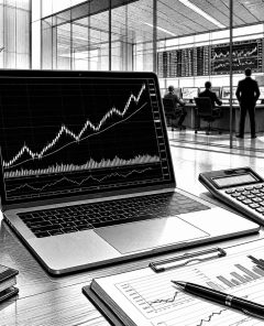 ai-ing-aktie-stabile-entwicklungsanalyse