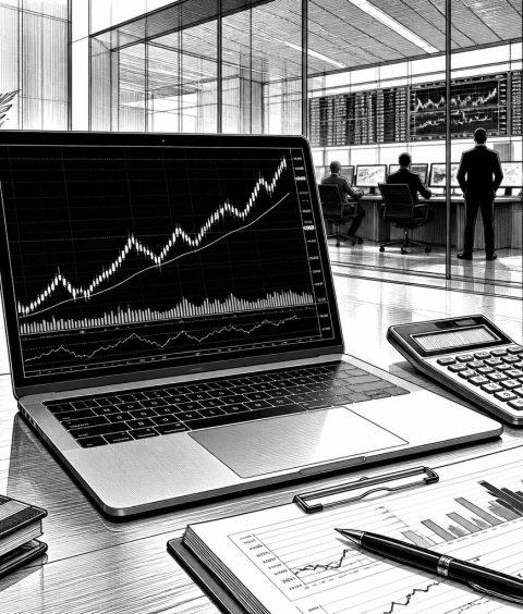 ai-ing-aktie-stabile-entwicklungsanalyse